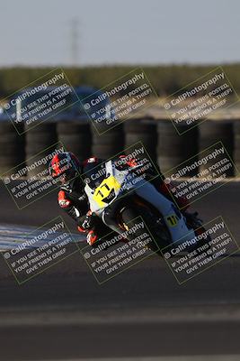 media/Oct-11-2025-CRA (Sat) [[48ae399f89]]/Races/Race 11/